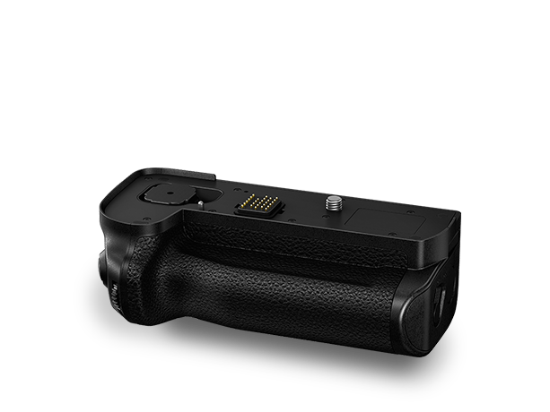 LUMIX 配件 DMW-BGS1商品圖