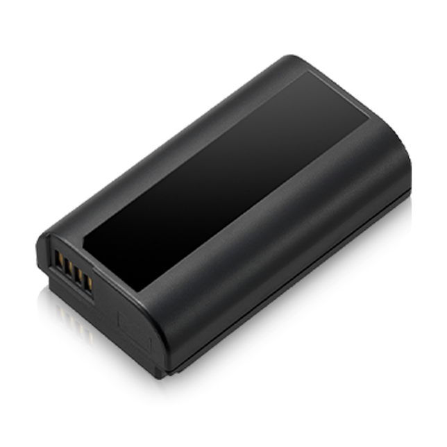 LUMIX 配件 DMW-BLJ31商品圖