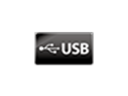 USB 播放