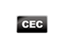 CEC