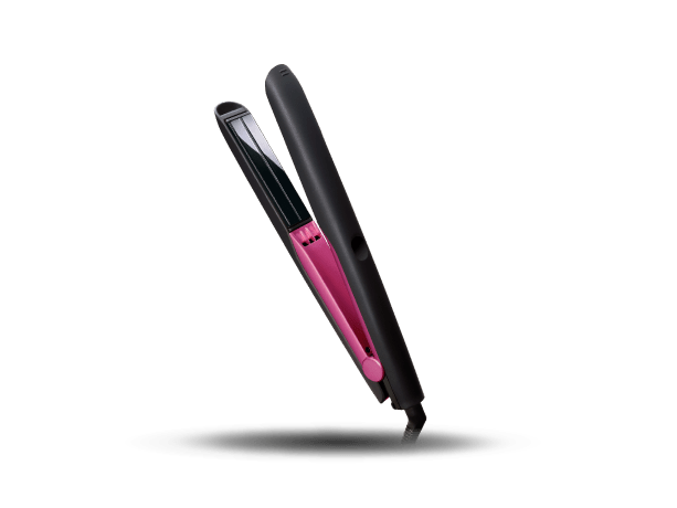 [挑選] 離子夾挑選