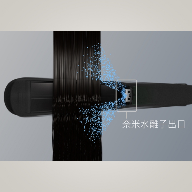 男性護膚新公式