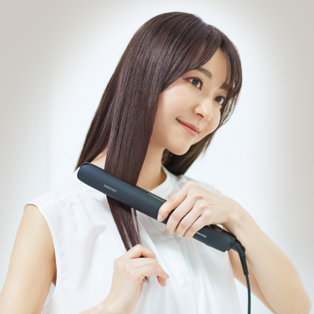 男性護膚新公式