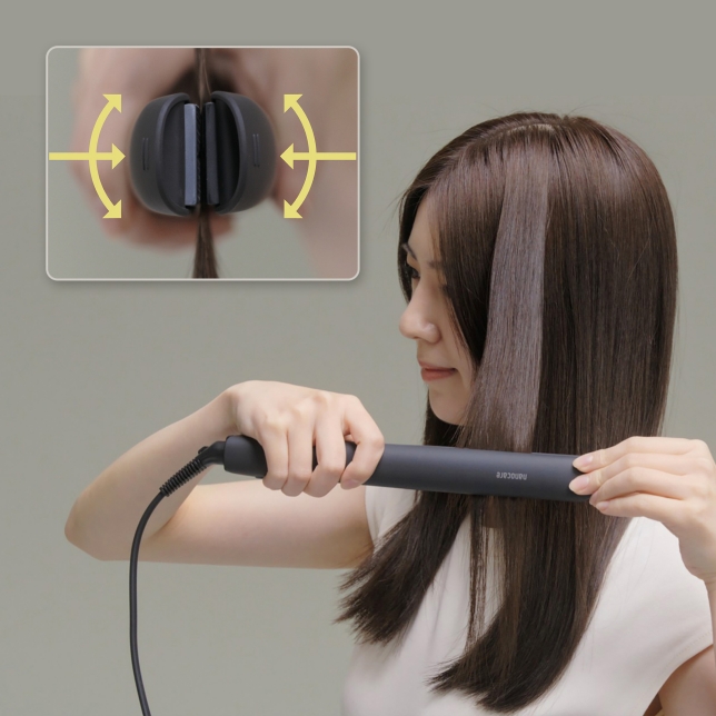 男性護膚新公式