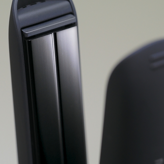 男性護膚新公式