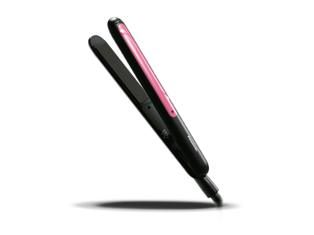 直髮捲燙器<br />EH-HV21商品圖