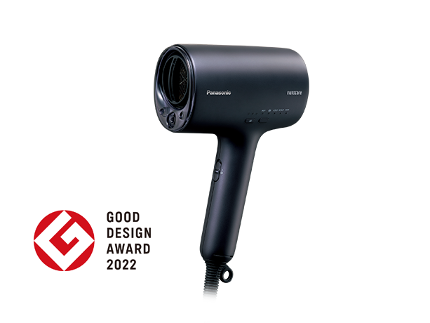 旗艦機種 nanocare<br />EH-NA0J商品圖