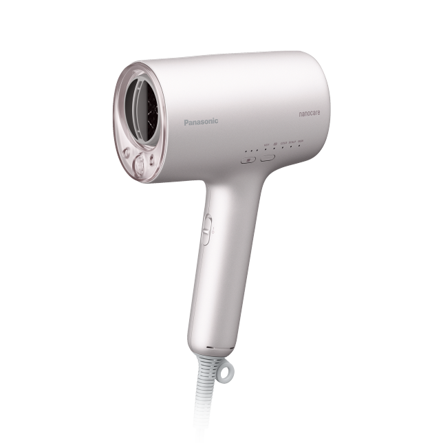 旗艦機種 nanocare<br />EH-NA0J商品圖 : 琉光粉