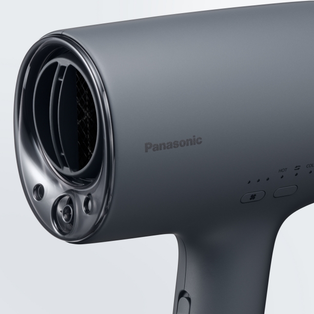 輕鬆操作的設計