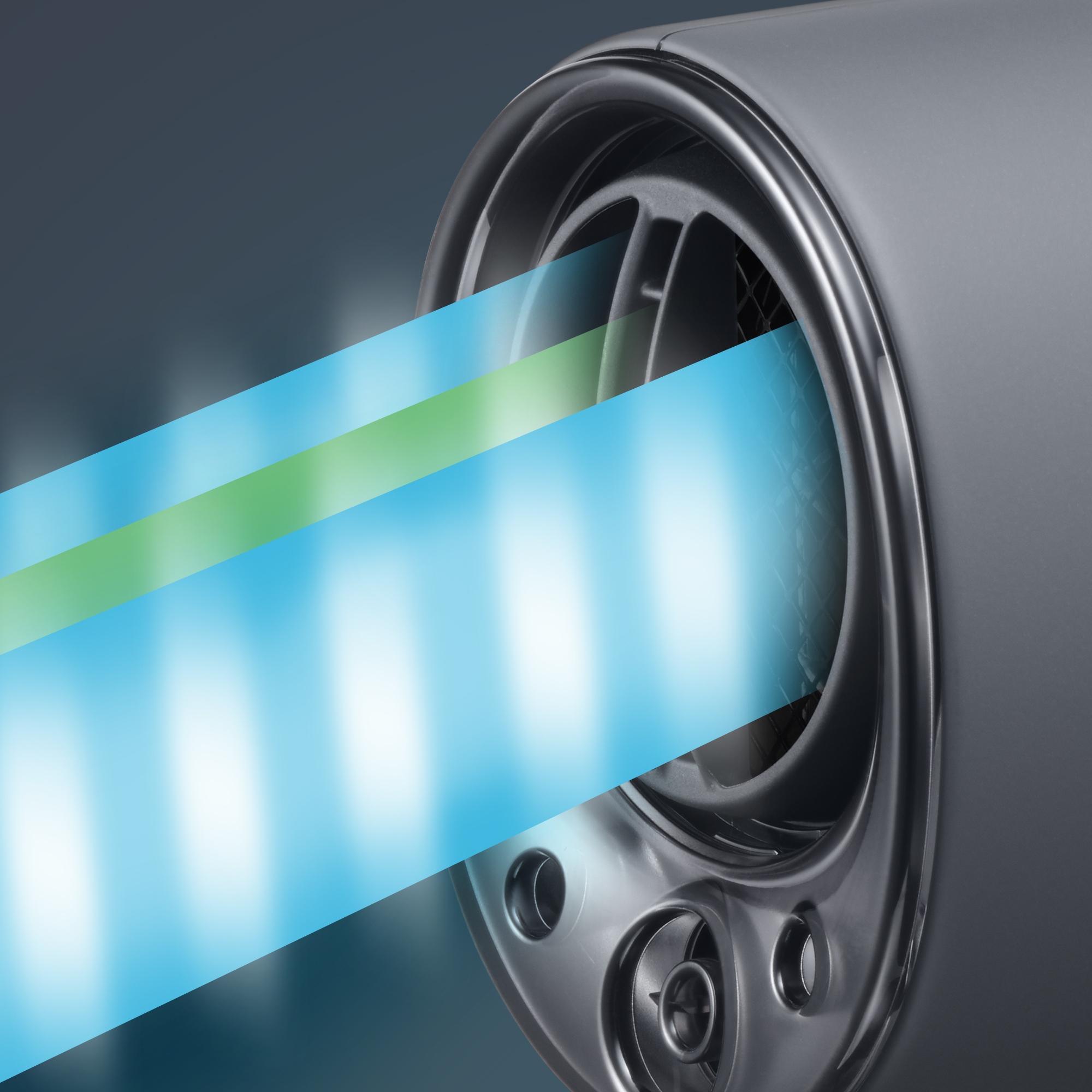 夜晚睡眠當中守護著秀髮，抑制隔天起床頭髮亂翹