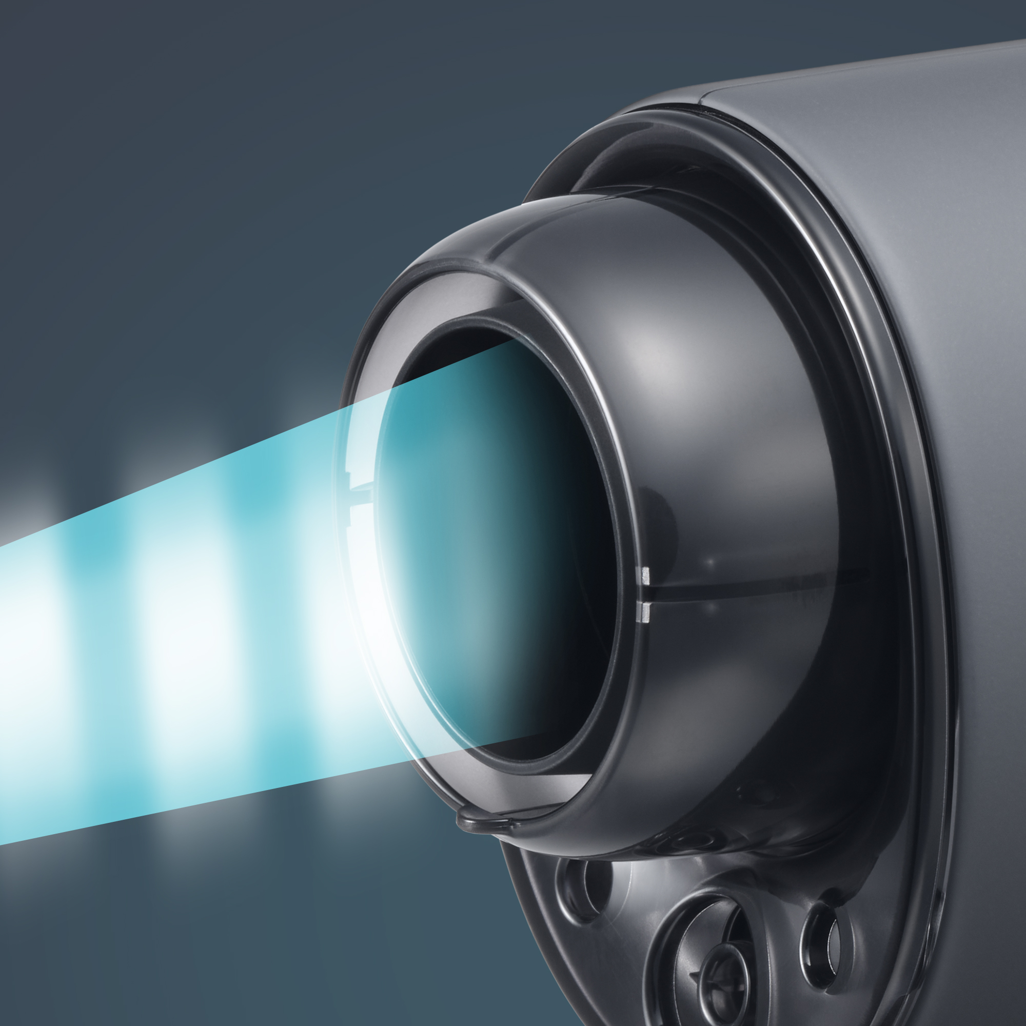 夜晚睡眠當中守護著秀髮，抑制隔天起床頭髮亂翹