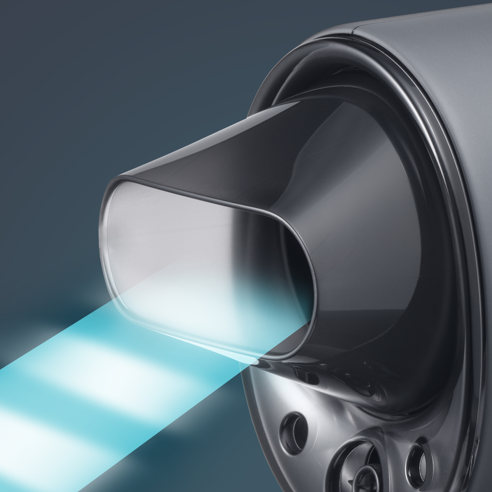 夜晚睡眠當中守護著秀髮，抑制隔天起床頭髮亂翹