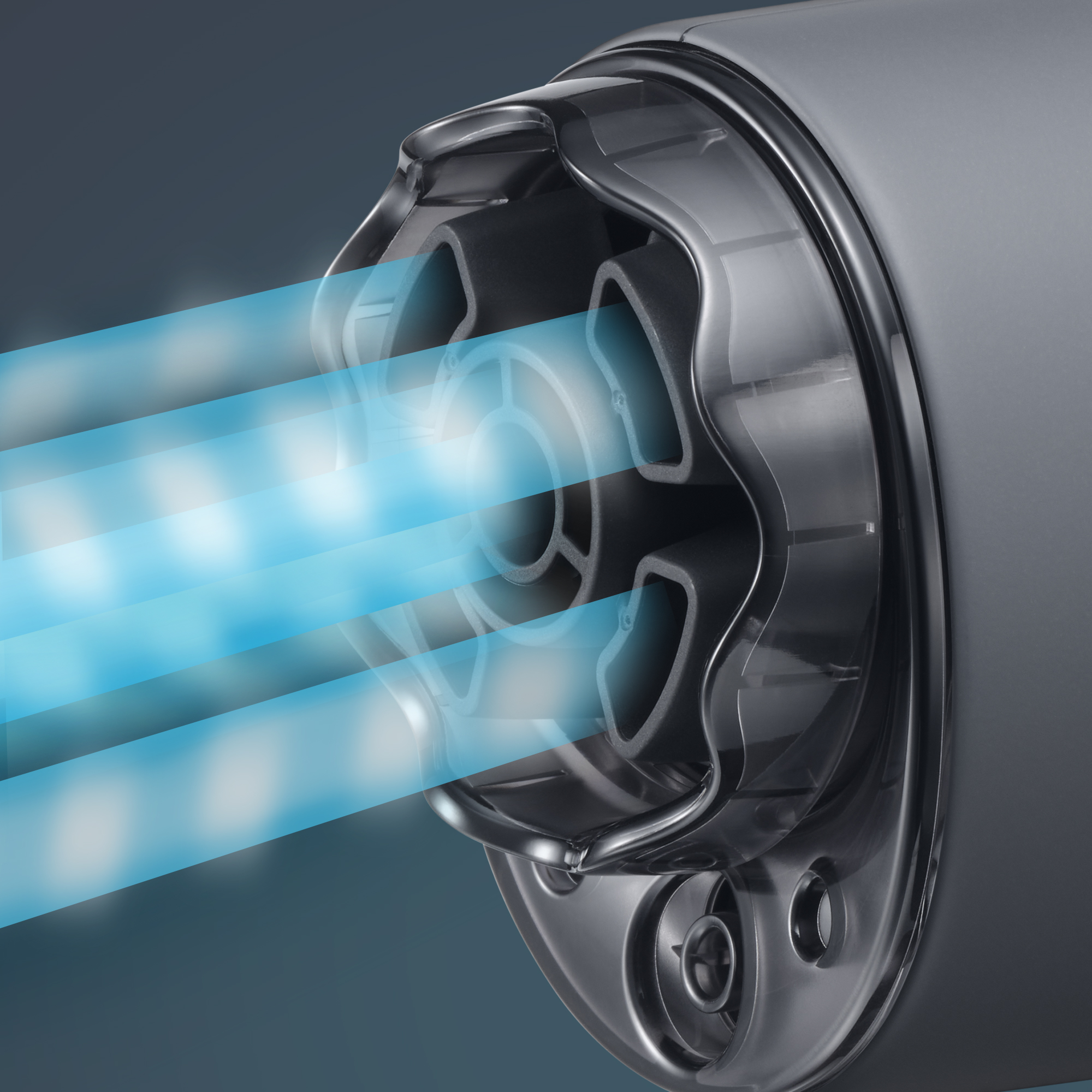 夜晚睡眠當中守護著秀髮，抑制隔天起床頭髮亂翹