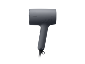 nanocare<br/>EH-NA0K商品圖