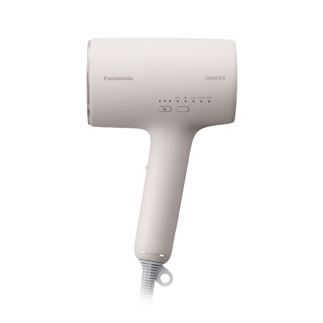 nanocare 奈米水離子吹風機EH-NA0K商品圖