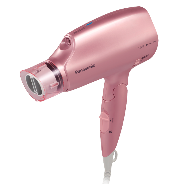 奈米水離子吹風機 EH-NA32商品圖