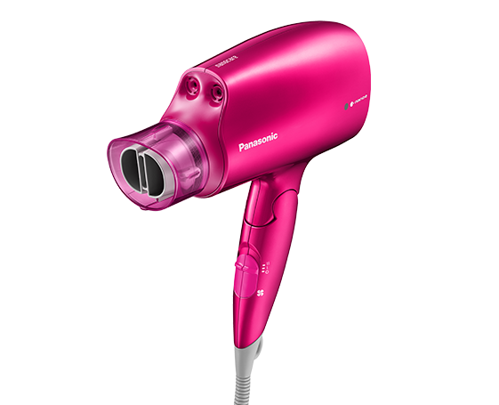 奈米水離子吹風機 EH-NA46