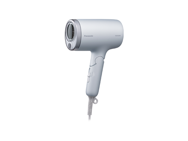奈米水離子吹風機 EH-NA7M商品圖