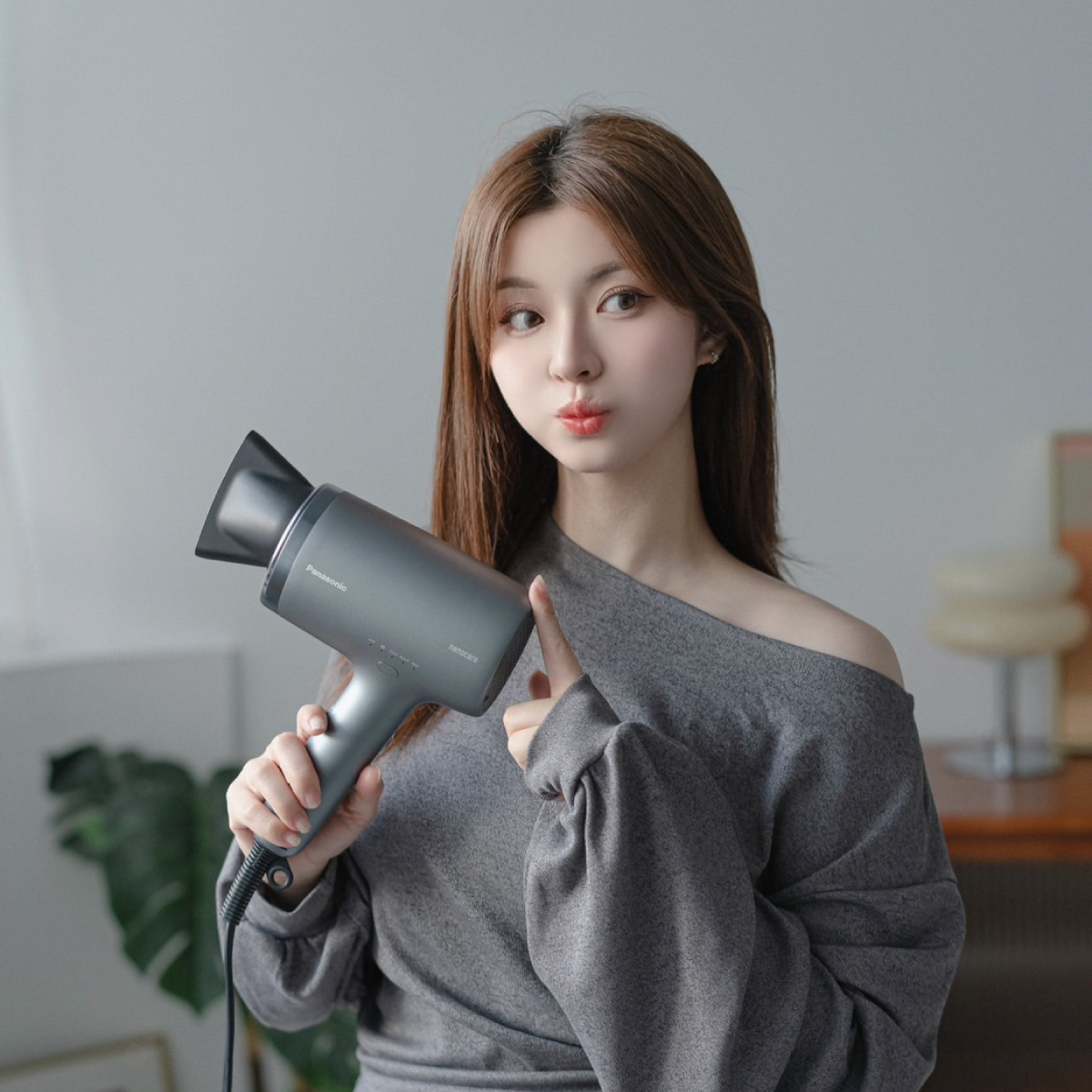 男性護膚新公式