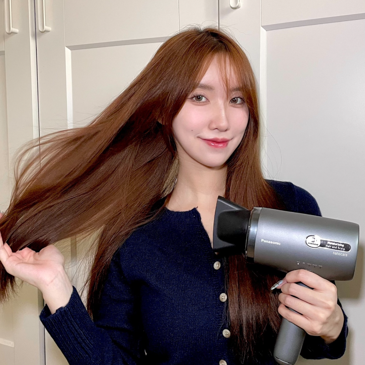 男性護膚新公式