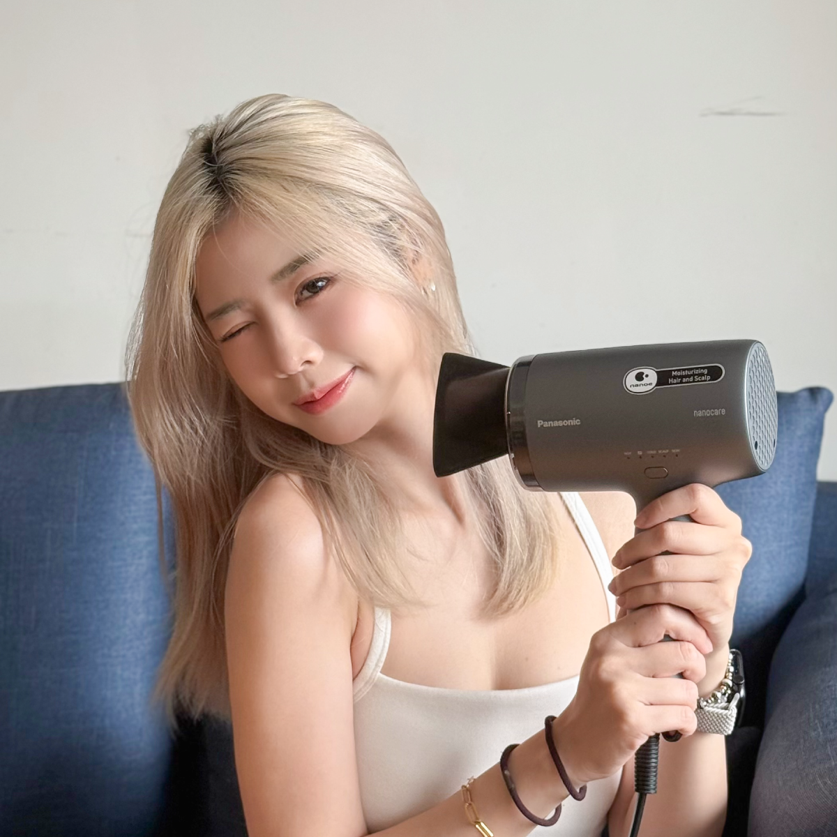 男性護膚新公式