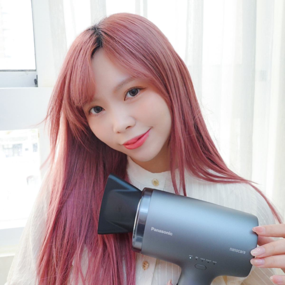 男性護膚新公式