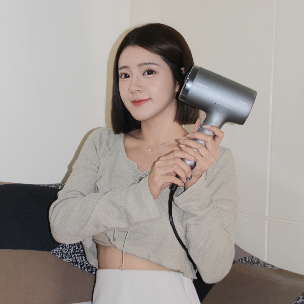 男性護膚新公式