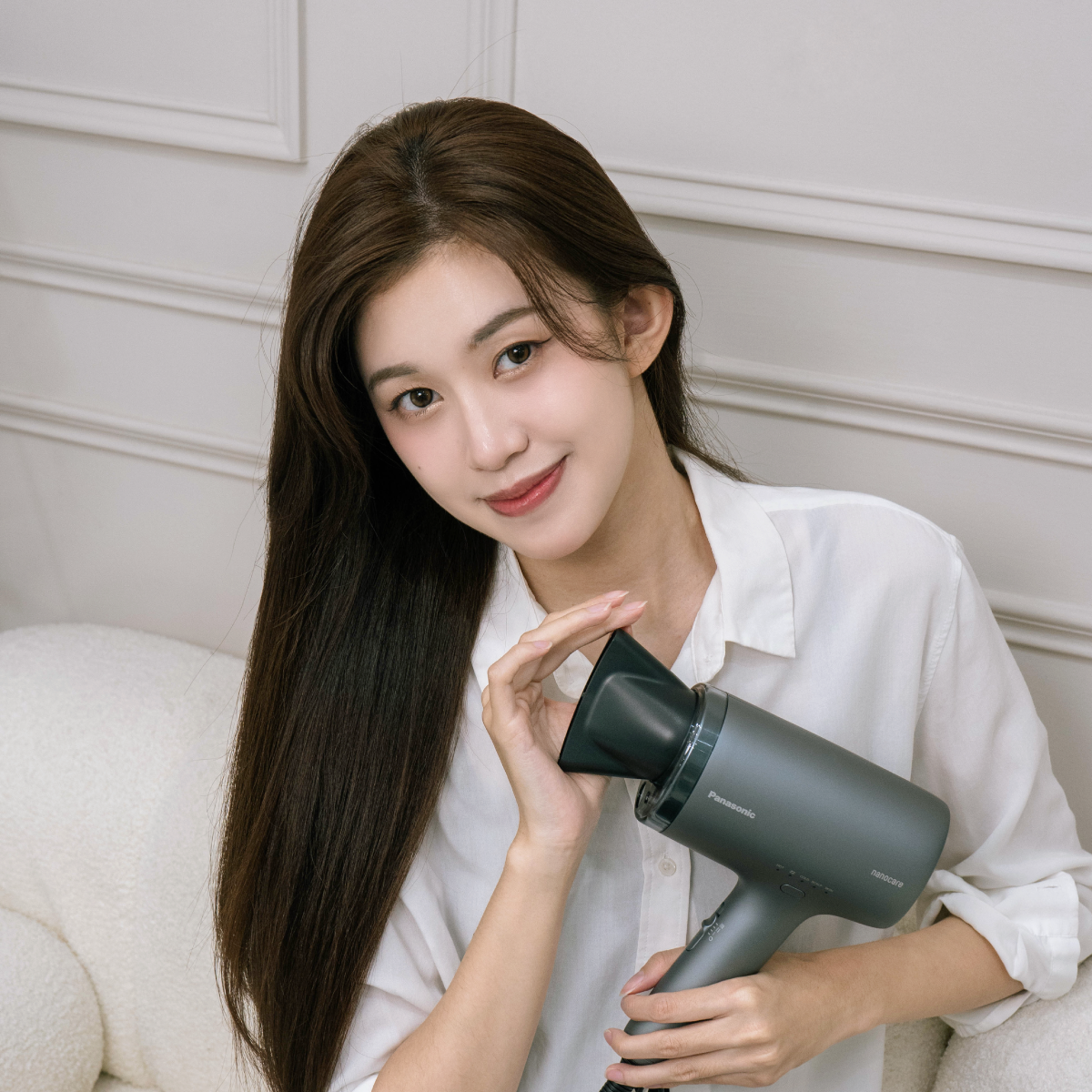 男性護膚新公式