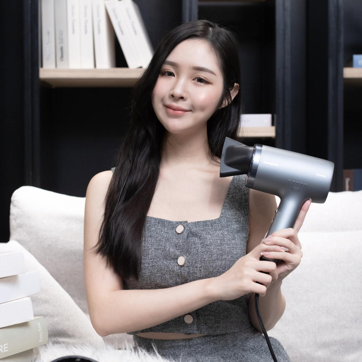 男性護膚新公式