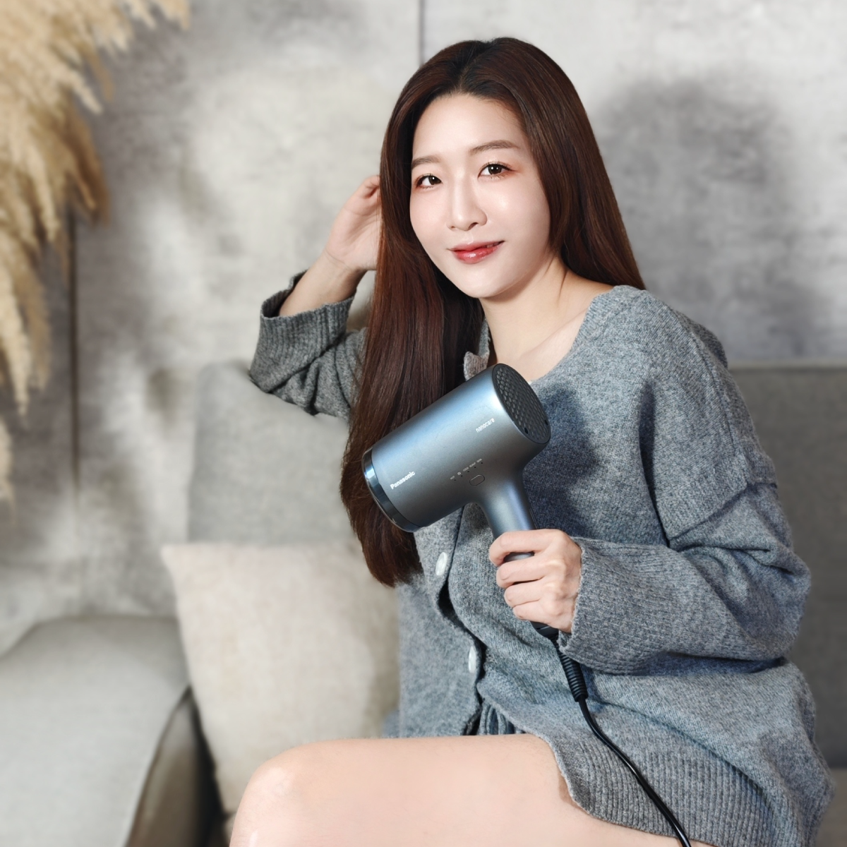 男性護膚新公式