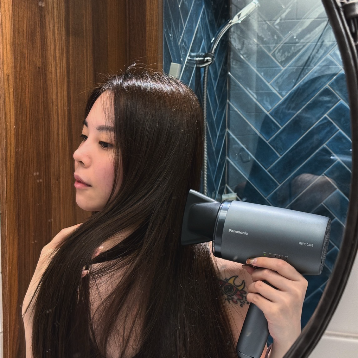 男性護膚新公式