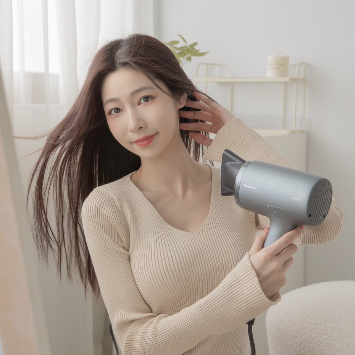 男性護膚新公式