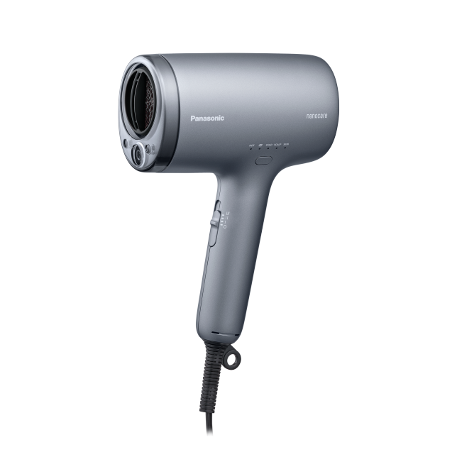 奈米水離子吹風機 EH-NA9N商品圖