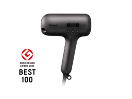 nanocare ULTIMATE<br/>EH-NC50商品圖