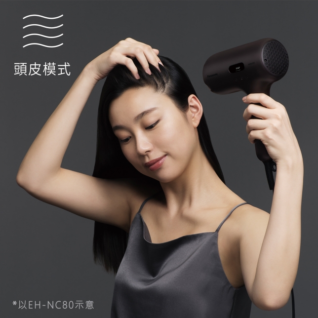 男性護膚新公式