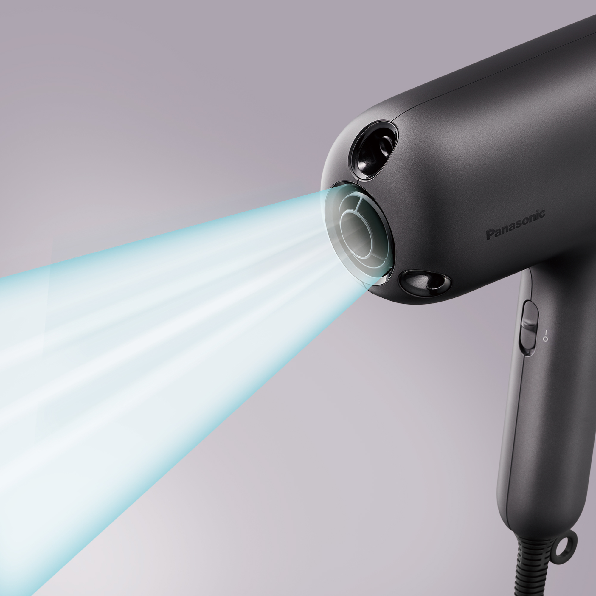 男性護膚新公式