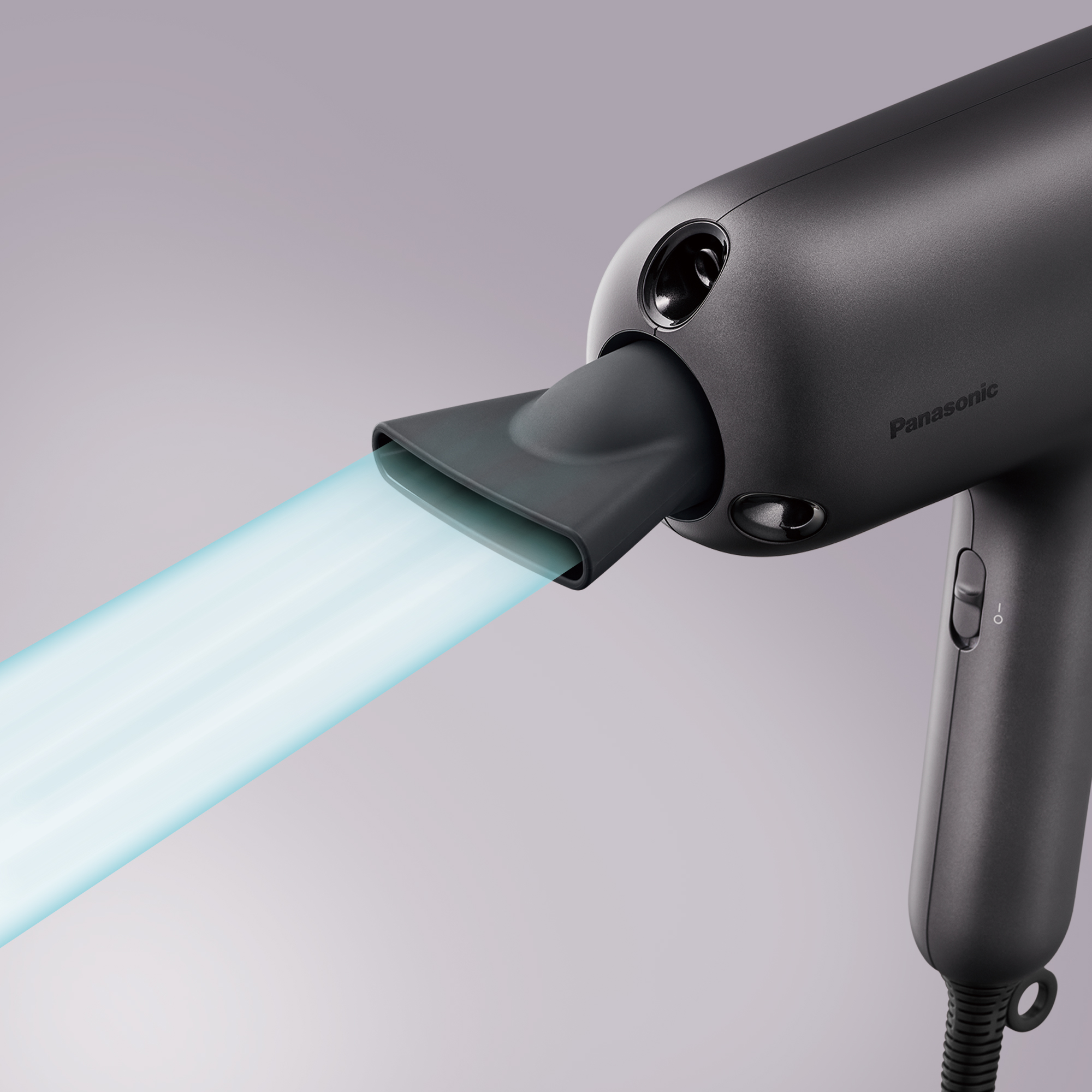 男性護膚新公式