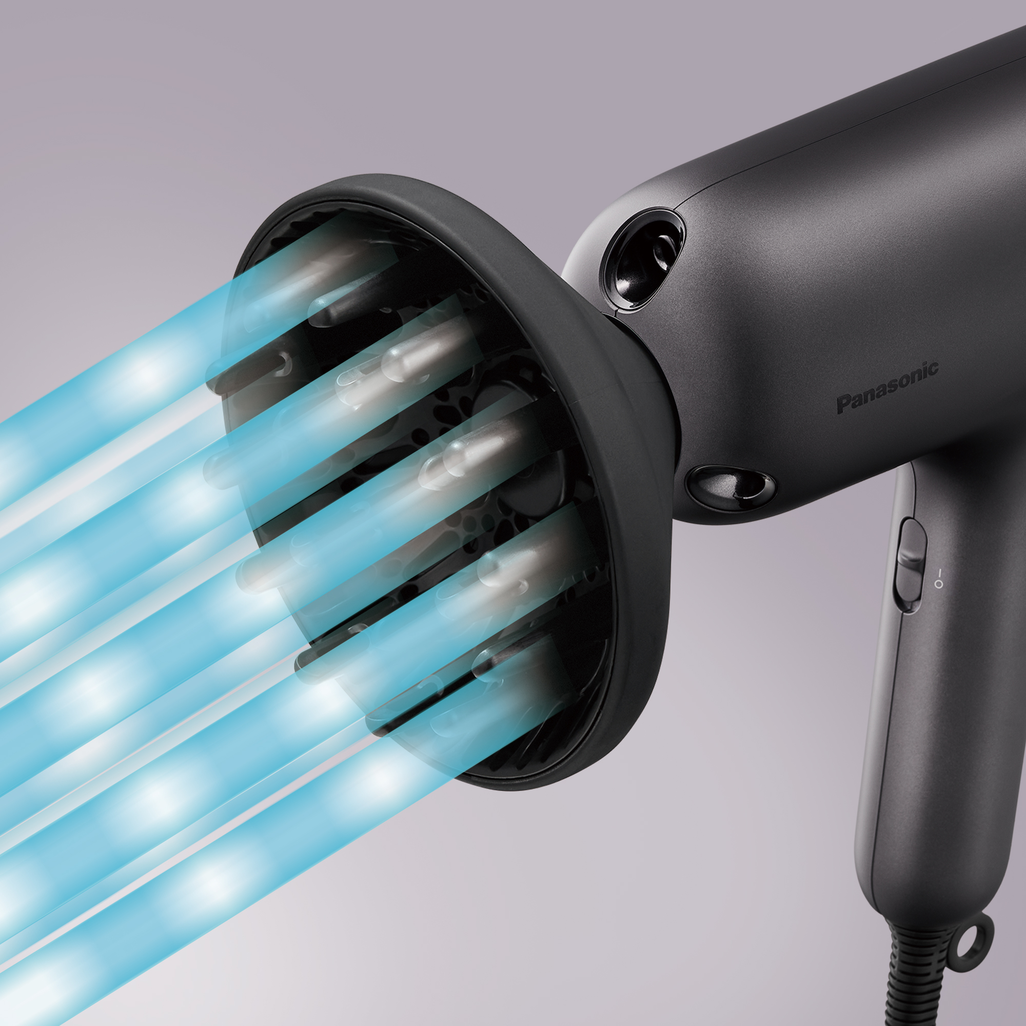 男性護膚新公式