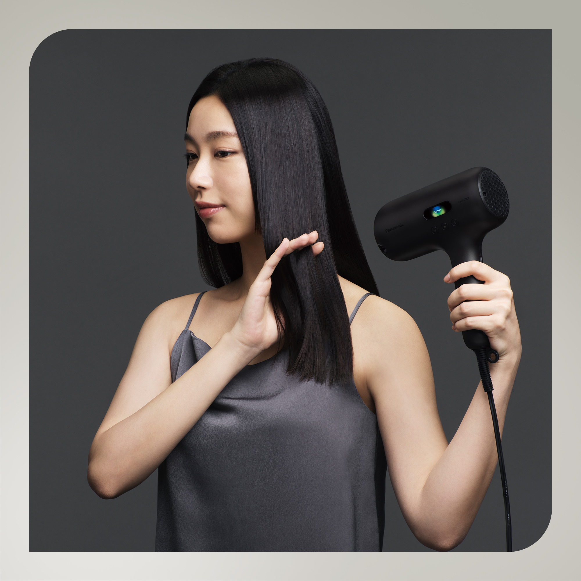 男性護膚新公式