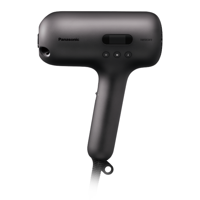 nanocare ULTIMATE 吹風機 EH-NC50商品圖