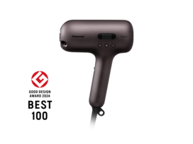 nanocare ULTIMATE<br/>EH-NC80商品圖