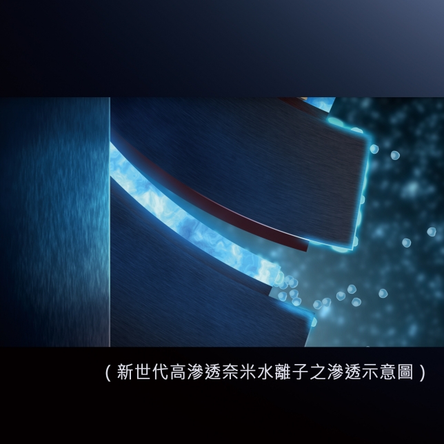 男性護膚新公式