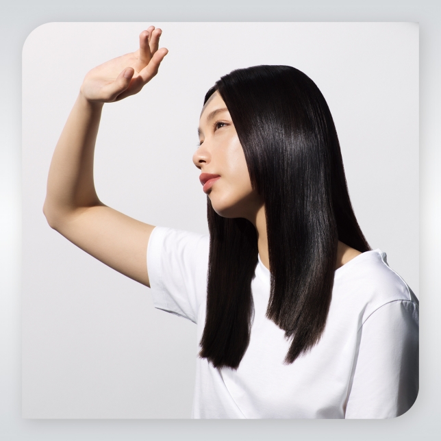 男性護膚新公式