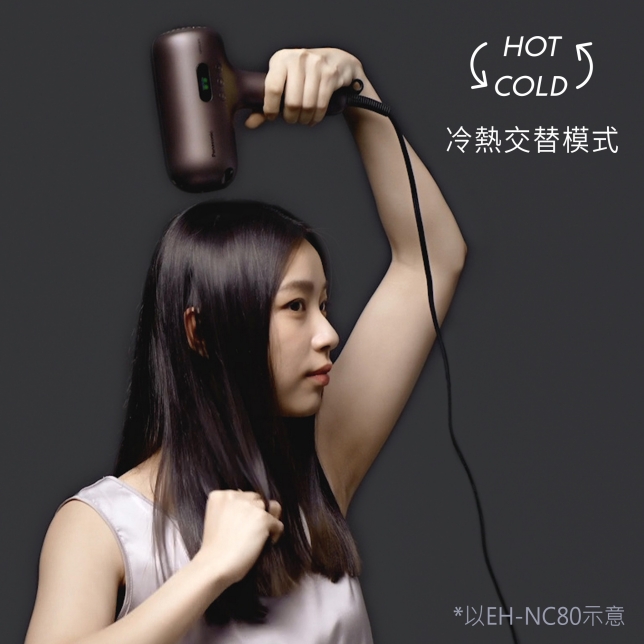 男性護膚新公式