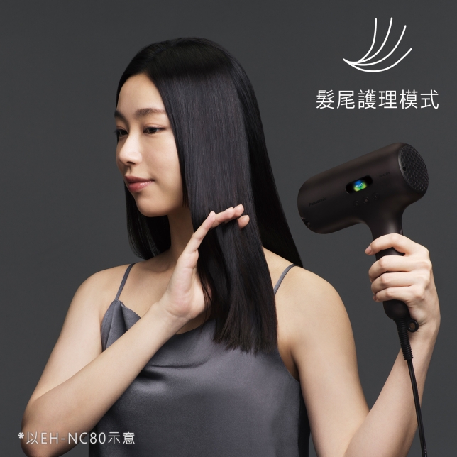 男性護膚新公式