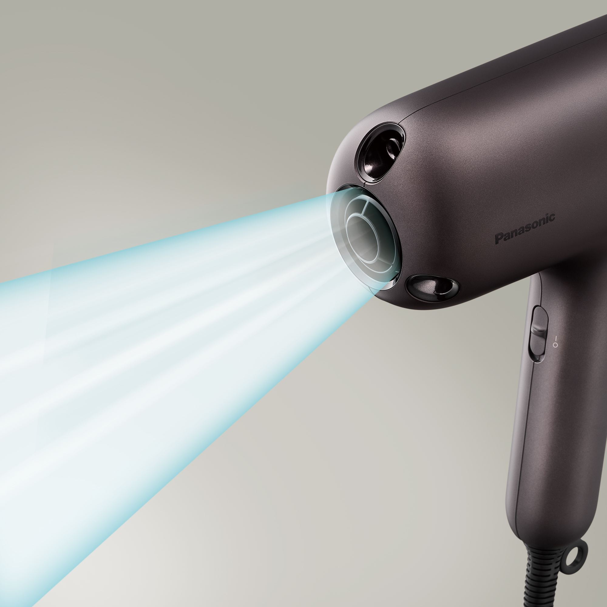 男性護膚新公式