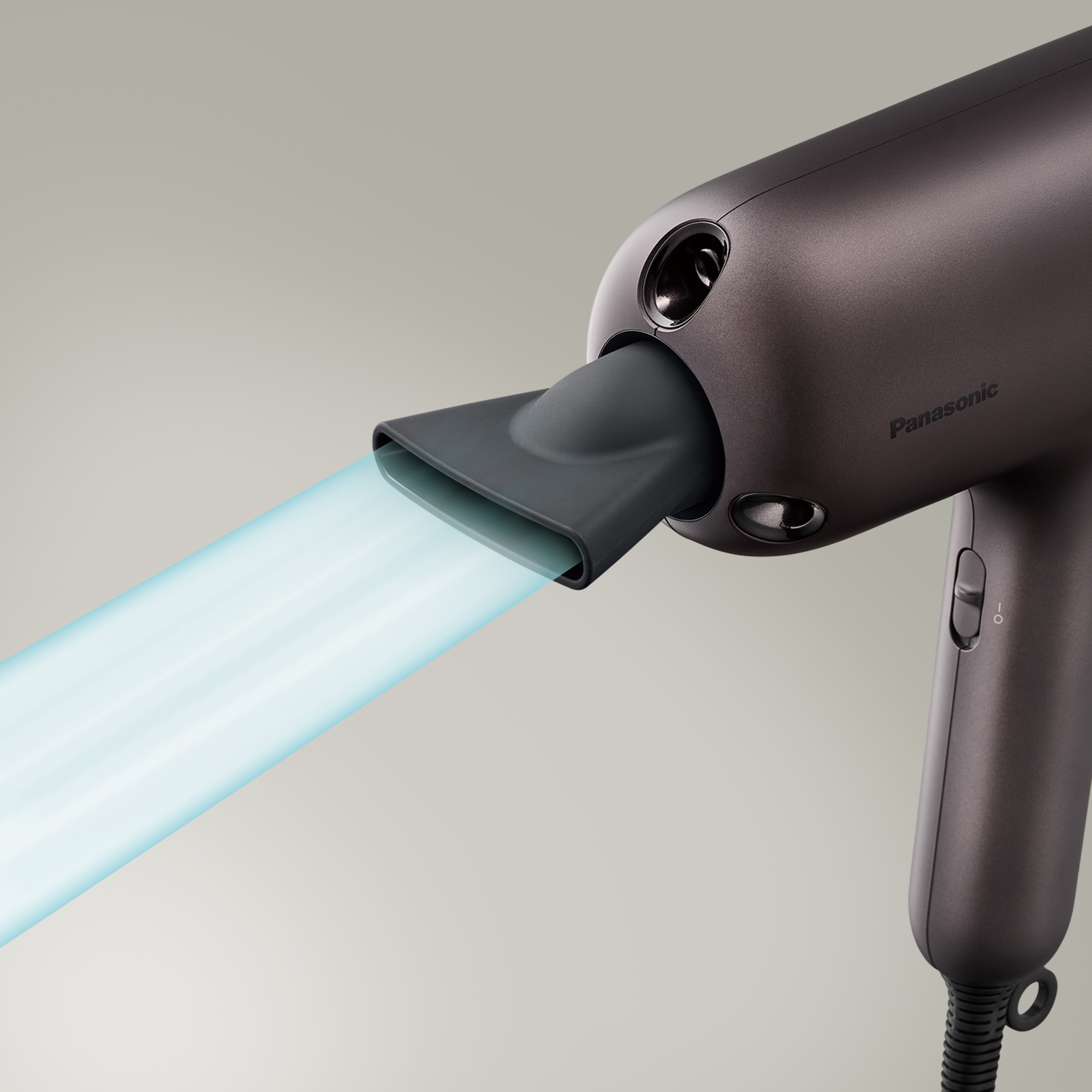 男性護膚新公式