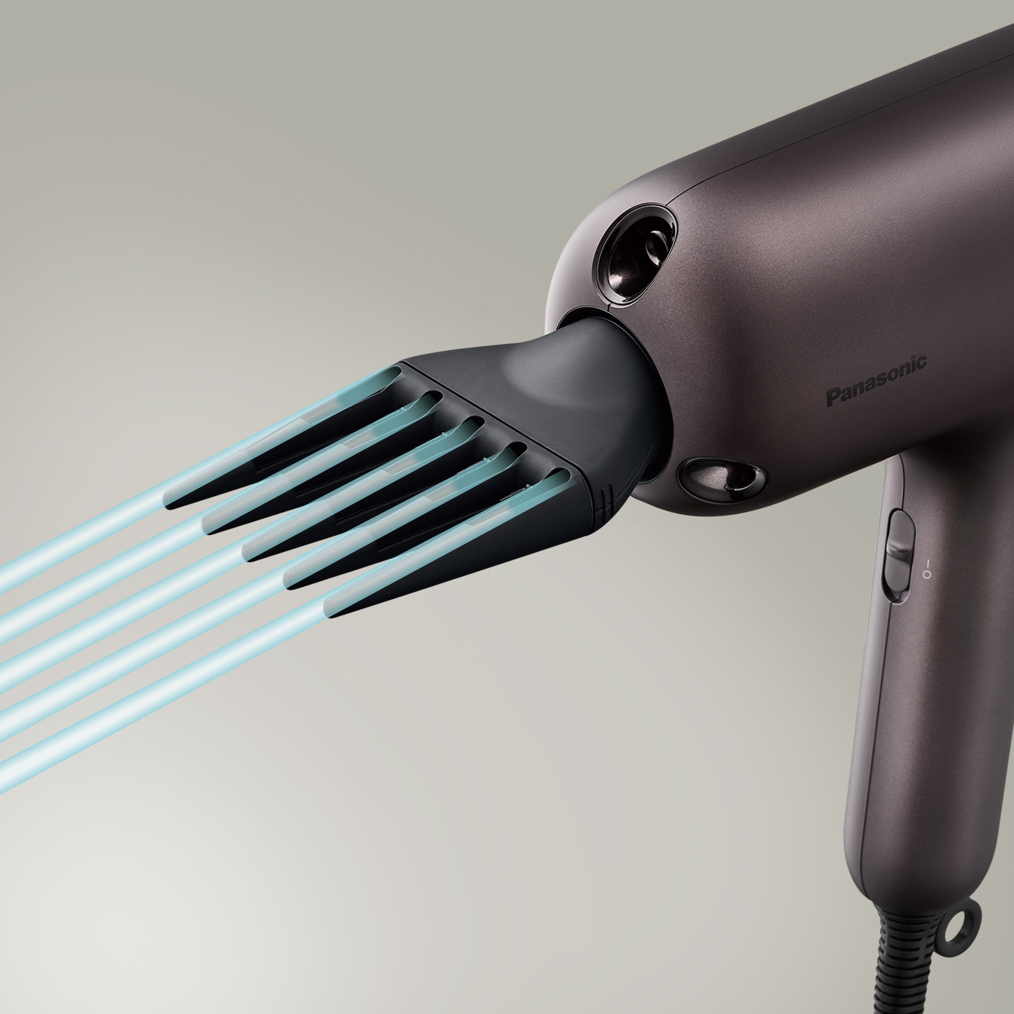 男性護膚新公式