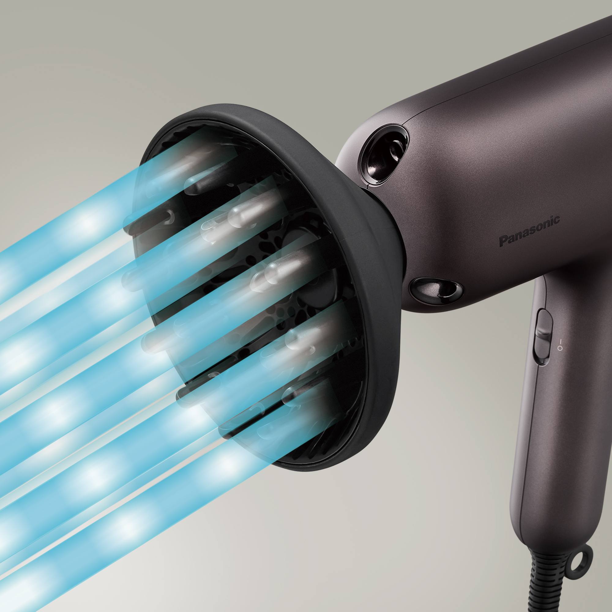 男性護膚新公式