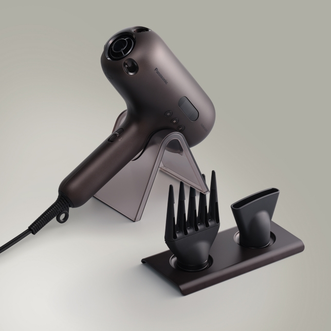 男性護膚新公式